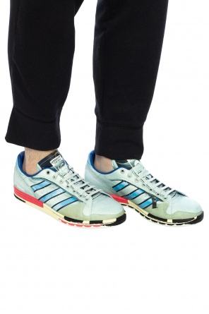 ‘micro stan’ sneakers, zdjęcie 2 ‘micro stan’ sneakers od ADIDAS by Raf Simons